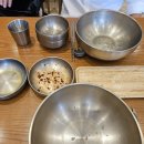 풍국면 광주학동점 이미지