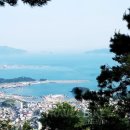 바이크사천