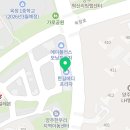 호두당 양주옥정점