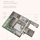 고덕국제신도시 디에트르 리비에르 이미지