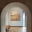 수원-1790 이미지