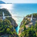 하화도 꽃섬길 민박 이미지