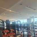 중앙 휘트니스 이미지