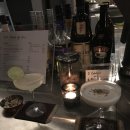 some bar(썸바) 이미지