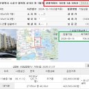 장원 이미지