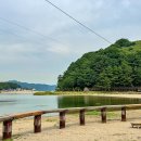 강원도 삼척 액티비티 여행 :: 덕봉산, 장호항 스노클링, 해양레일바이크 (주차장, 이용요금, 소요시간 등) 이미지