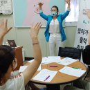 태현기업 이미지