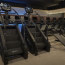 아리랑휘트니스청전점 | 충청북도 제천시 헬스장 아리랑휘트니스 내용가격운영시간주차리뷰 알아보기