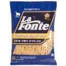 파스타입니다 이미지