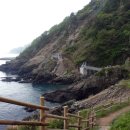 이기대공원로 이미지