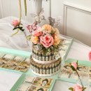 CU 춘천후평중앙점 | 처음 만나는 당신이 정말 처음인지 모르겠습니다