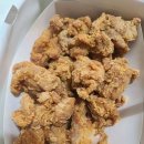 부어치킨 세곡점 이미지