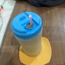 보석한증막 이미지