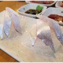 분식박사