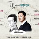 지현기획