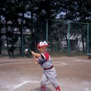 수학공간 이미지