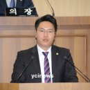 정별경로당 Daum카페