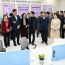 로봇혁신센터 이미지