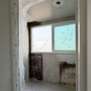 인포유 | [공지] 청주 탄성코트 시공 과정과 솔직 후기, 겨울철 곰팡이와 결로