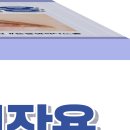 지오성형외과의원 이미지