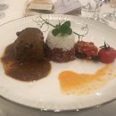 원효초교 이미지