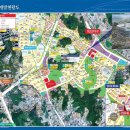 옥길킹타워 이미지