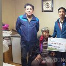 베스트원셀프주유소 이미지