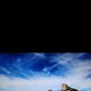 오봉상회 이미지