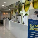 더웰오피스텔 | 수원 더웰병원 편도절제술 후기 1편 상담부터 수술 전 검사까지