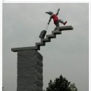 소아르미술관 Daum카페
