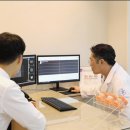 송도드림치과의원 이미지