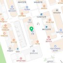 정아노래연습장 네이버블로그