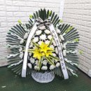 창녕서울병원 전문장례식장 이미지