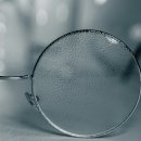 도곡금강안경 이미지