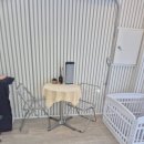뽀송하댕 네이버블로그