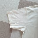 강아지 굿즈로 오키독 프린팅 티셔츠 주문제작한 솔직 후기