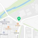 도금단지길 이미지