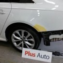 (주)명가플러스 이미지