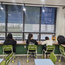 한솔영어수학학원 | 💛 남문한솔학원, 예비중 영어·수학 준비의 시작— 남문동·웅천초·웅천중 학생들이 선택한 이유