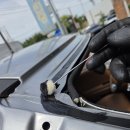 동신의원 | 일산차유리 일산 동신 자동차유리,믿고 맡긴 안전하고 만족스러운 방문 후기~!