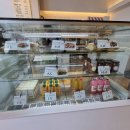 이오칠공파티세리(2570파티세리) 이미지