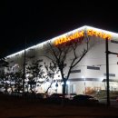 모다아울렛 이미지