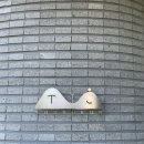 수노은 | [태안] 만리포해수욕장리포해수욕장 근처 <수노은>방문후기