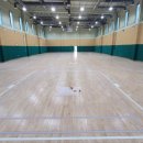 보람체육관 이미지