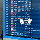 동북약국 | 2509 중국여행 시~작 ٩(๑'ᵕ'๑)۶ (대련여행기 1)