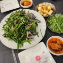 송파우체국 | [송파 밀각]가락시장 족발 맛집 6회 방문 솔직 후기, 잠실 문정 점심 저녁 식사메뉴 판매(feat. 윤밀원)