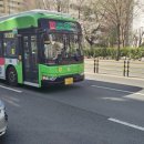 꽃동산교회 앞 이미지