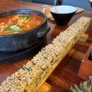 고기가맛있다 이미지