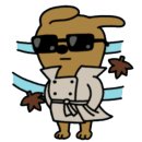 The 쇼독 이미지