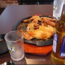 구도로통닭전주